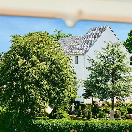 Gormsgade Apartment Jelling