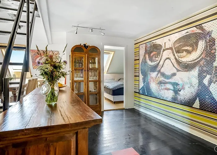 Gormsgade Apartament Jelling